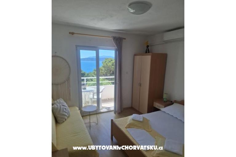 Appartamenti  Ines – foto 4