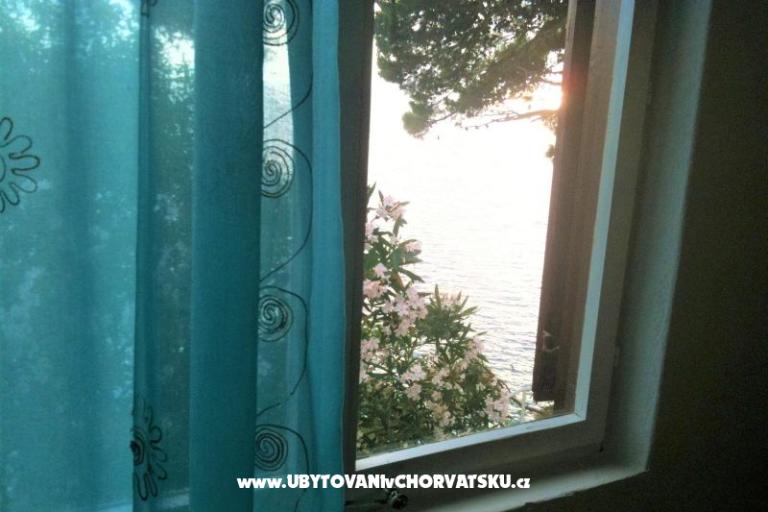 Appartamenti  Ines – foto 9
