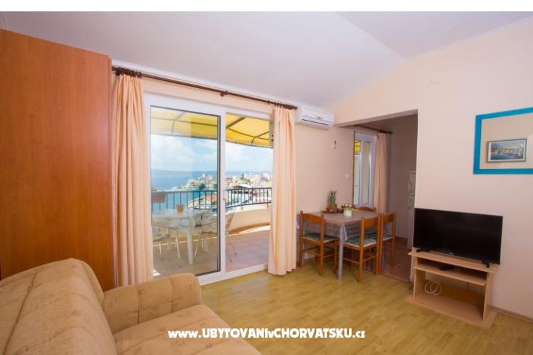 Appartamenti  Zdravko  – foto 10