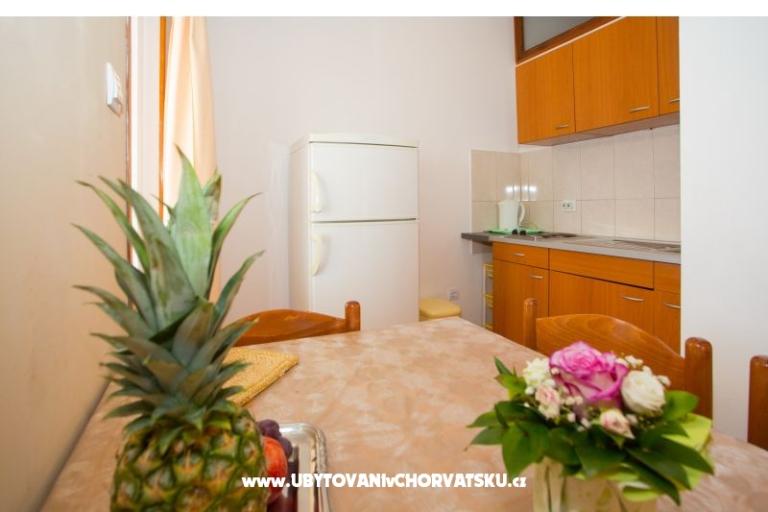 Appartamenti  Zdravko  – foto 11
