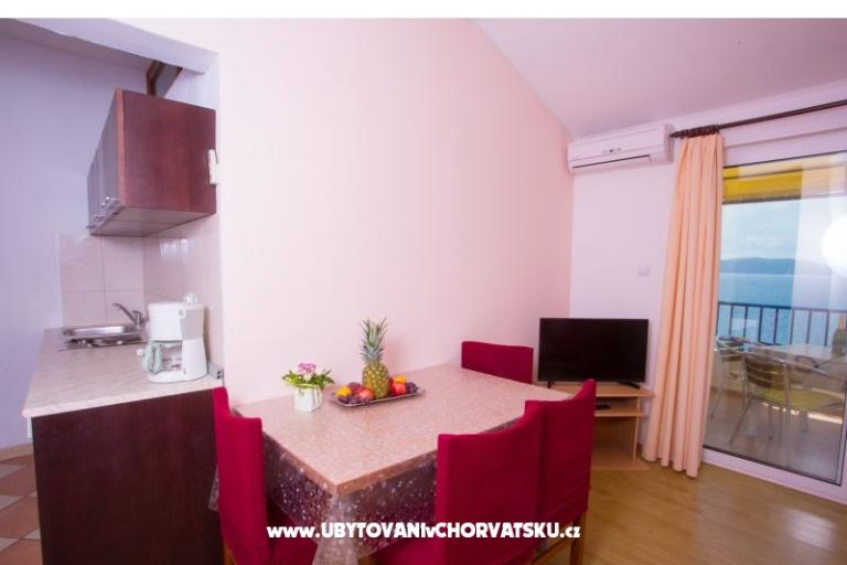 Appartamenti  Zdravko  – foto 14