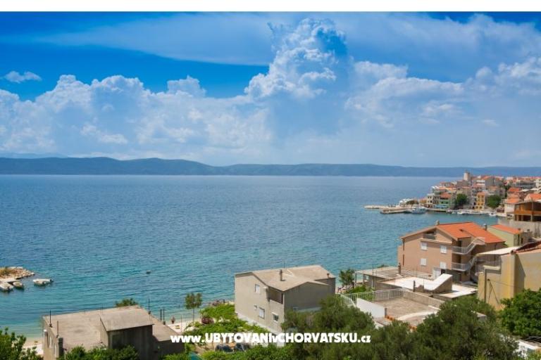 Appartamenti  Zdravko  – foto 15