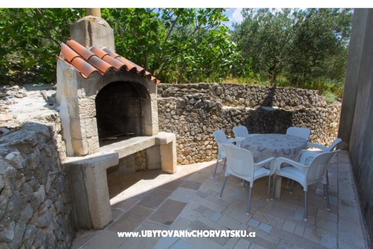 Appartamenti  Zdravko  – foto 17