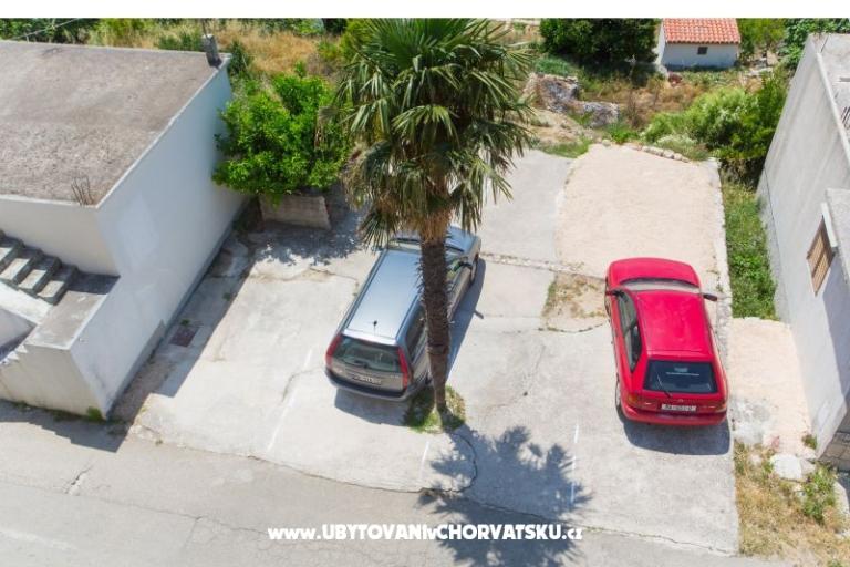 Appartamenti  Zdravko  – foto 18