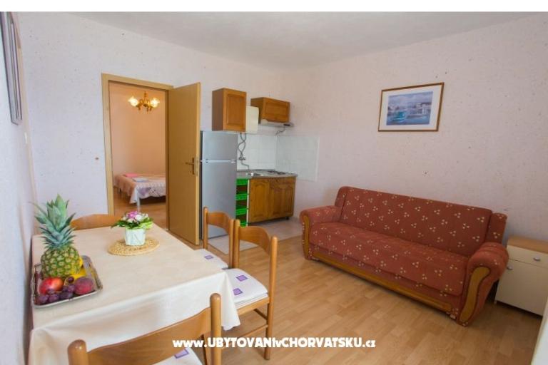 Appartamenti  Zdravko  – foto 5