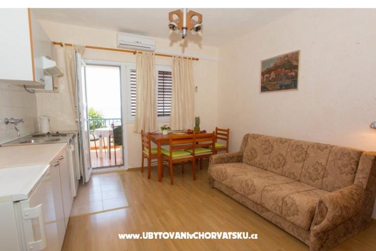 Appartamenti  Zdravko  – foto 6