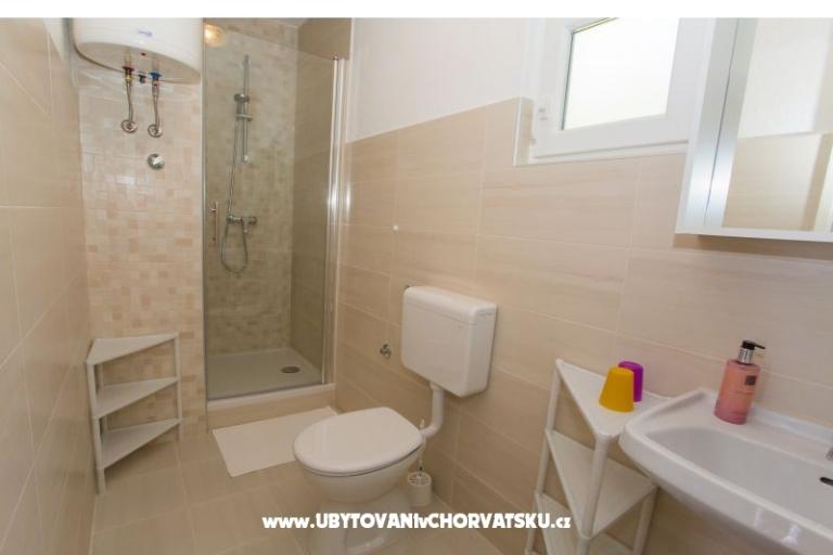Appartamenti  Zdravko  – foto 8
