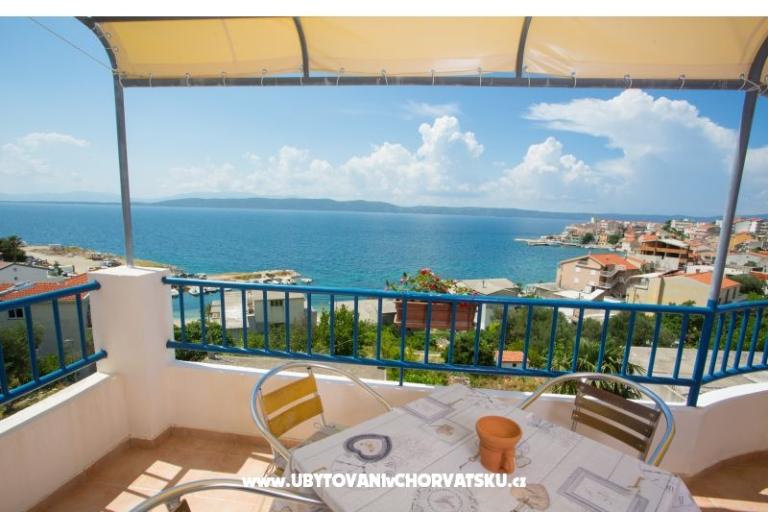 Appartamenti  Zdravko  – foto 9