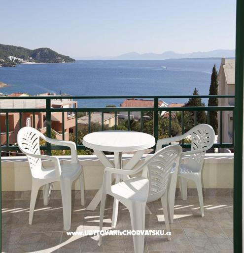Appartamenti Adriatic – foto 2