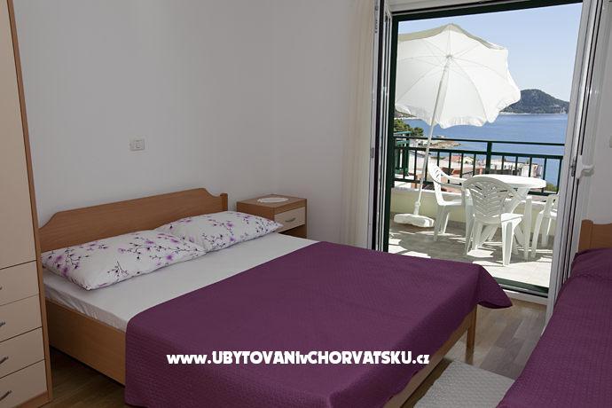 Appartamenti Adriatic – foto 5