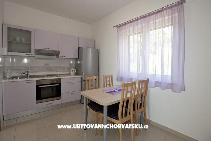 Appartamenti Adriatic – foto 6