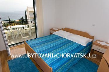 Appartamenti Adriatic – foto 7