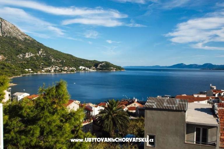 Appartamenti Andja – foto 2