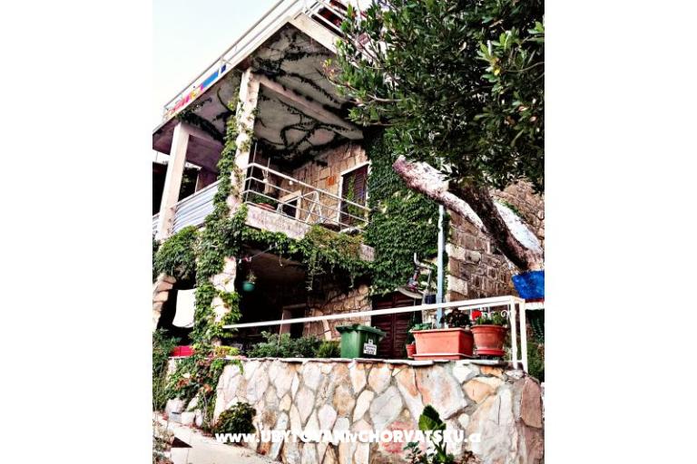 Appartamenti Andja – foto 6