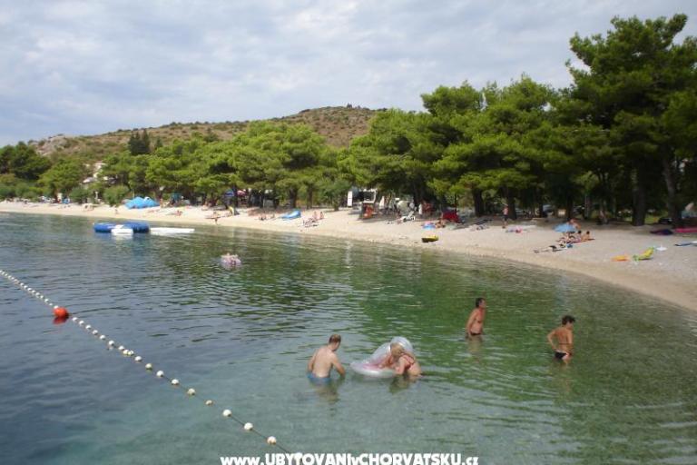 Appartamenti Bičakčić – foto 10
