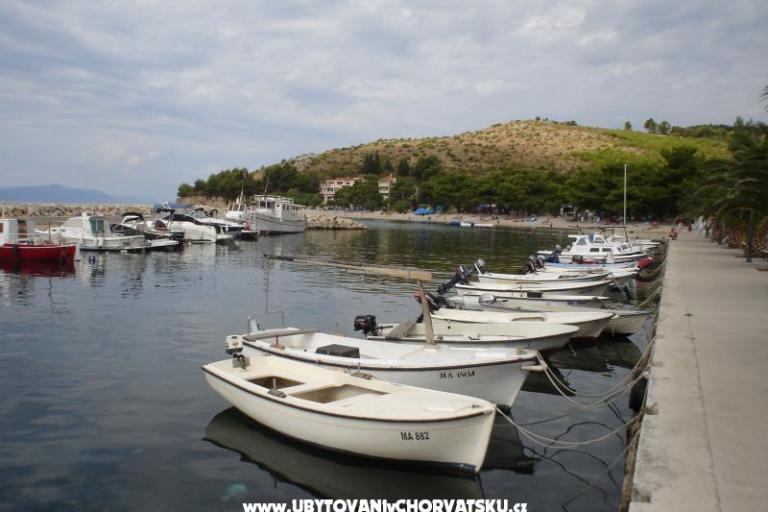 Appartamenti Bičakčić – foto 11