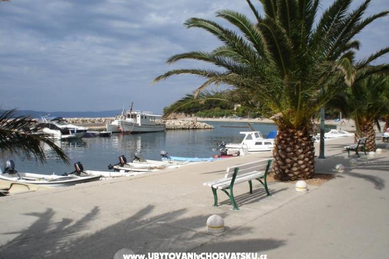Appartamenti Bičakčić – foto 12