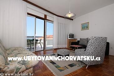 Appartamenti Bičakčić – foto 2