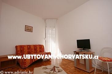 Appartamenti Bičakčić – foto 4
