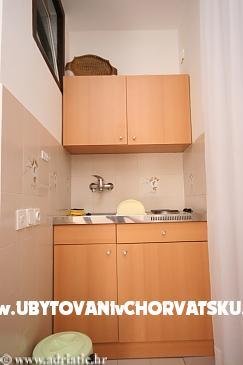 Appartamenti Bičakčić – foto 6