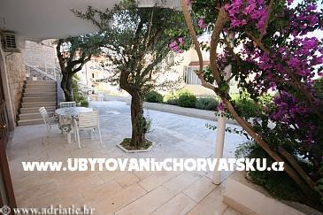 Appartamenti Bičakčić – foto 7