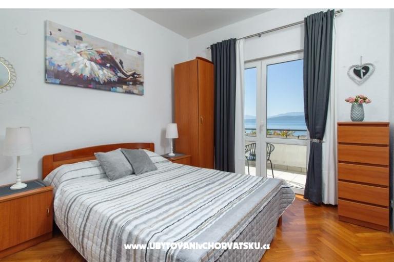 Appartamenti Šimić Igrane – foto 12