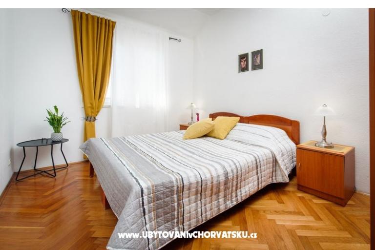 Appartamenti Šimić Igrane – foto 13