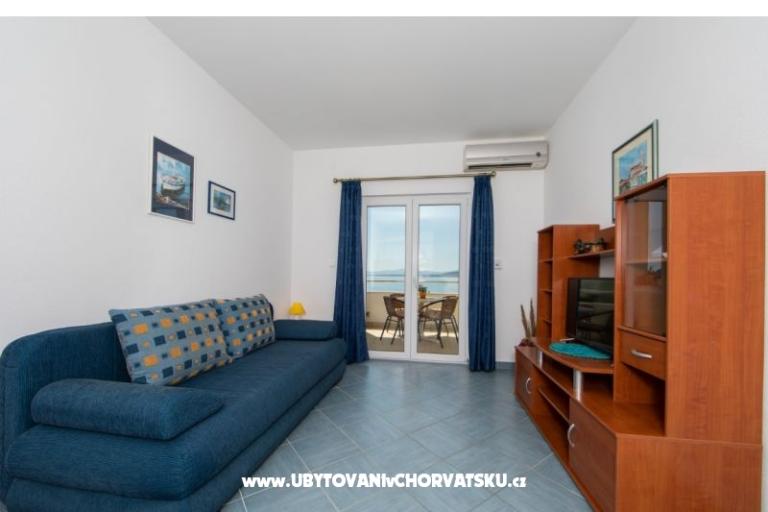 Appartamenti Jurko – foto 11