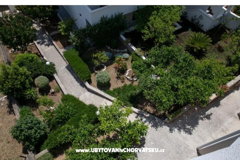 Appartamenti Jurko – foto 12
