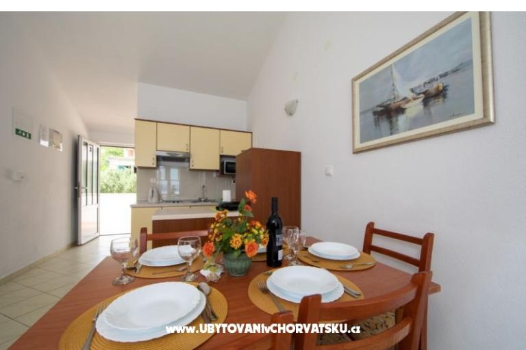 Appartamenti Jurko – foto 13