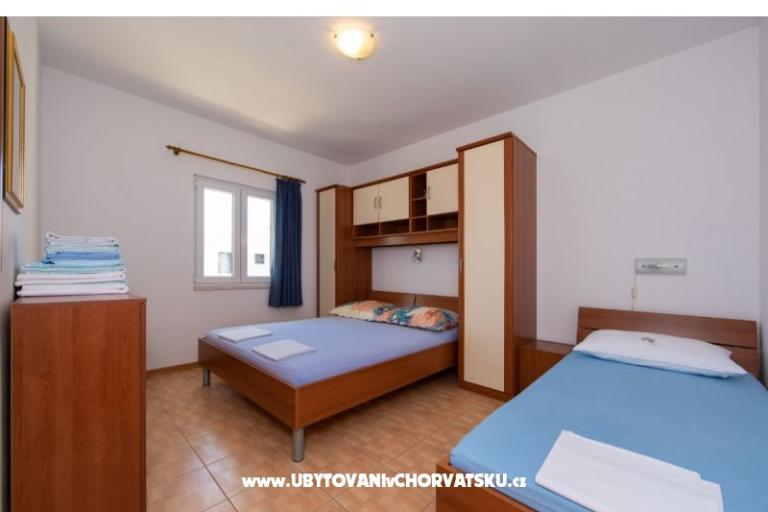Appartamenti Jurko – foto 14