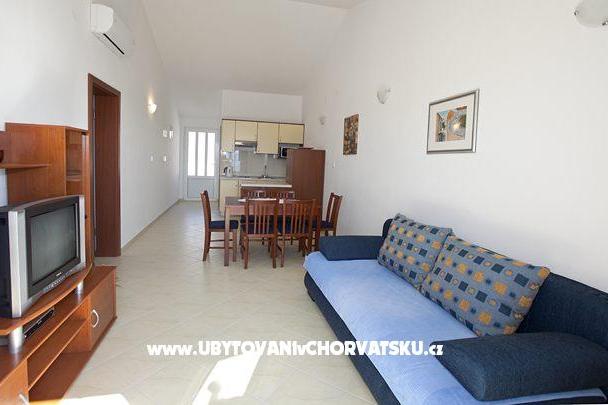 Appartamenti Jurko – foto 6