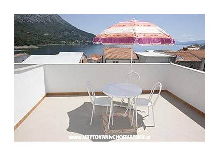 Appartamenti Karmelo Antičić – foto 3