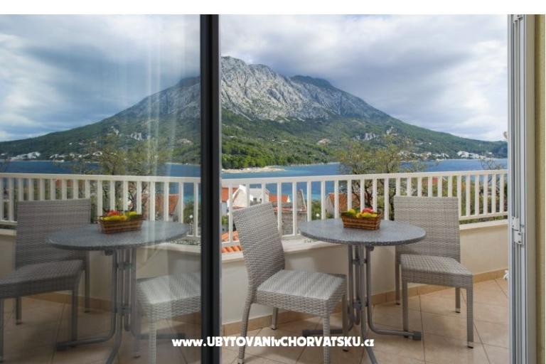 Appartamenti Karmelo Lulić – foto 10