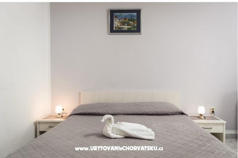 Appartamenti Karmelo Lulić – foto 11