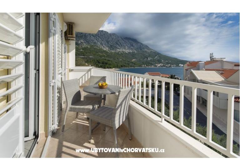 Appartamenti Karmelo Lulić – foto 12