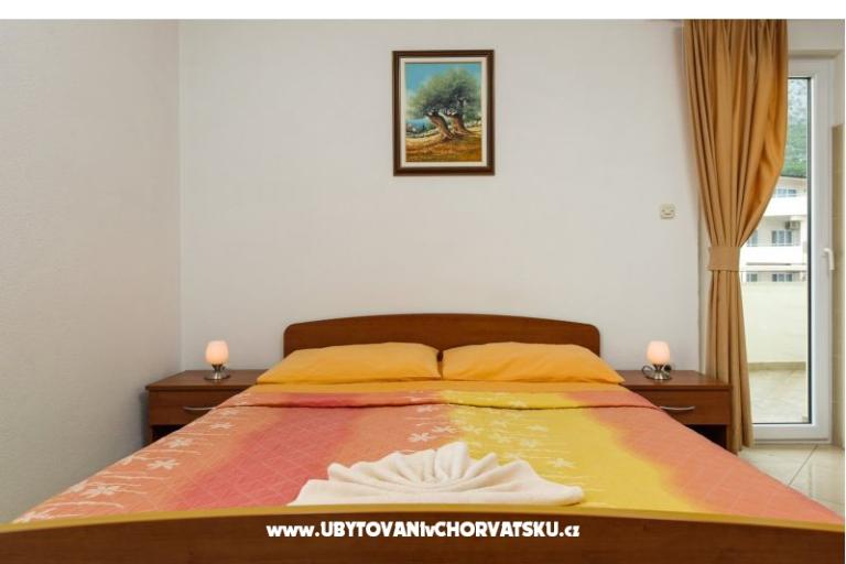 Appartamenti Karmelo Lulić – foto 13