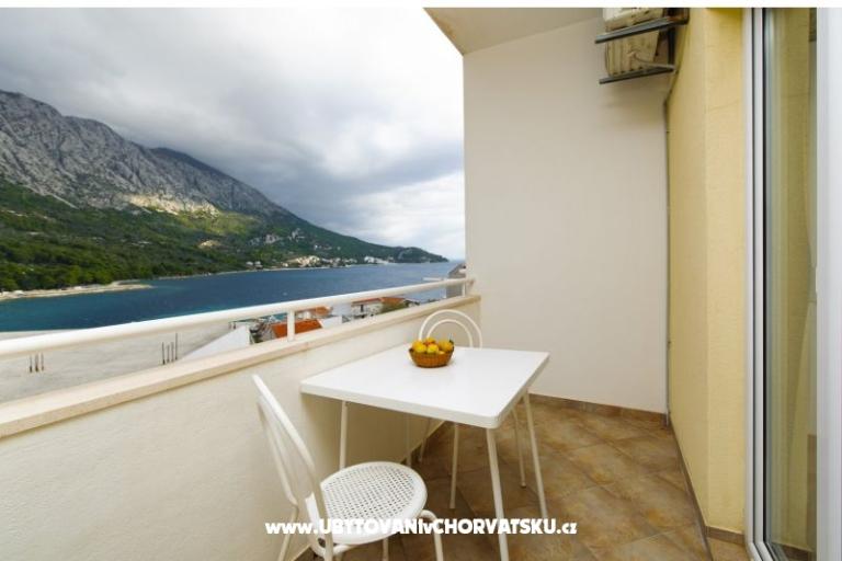 Appartamenti Karmelo Lulić – foto 14