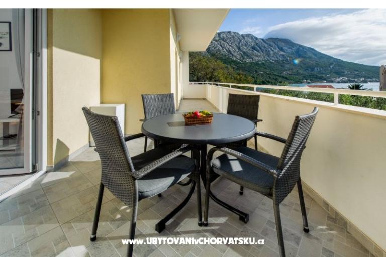 Appartamenti Karmelo Lulić – foto 15