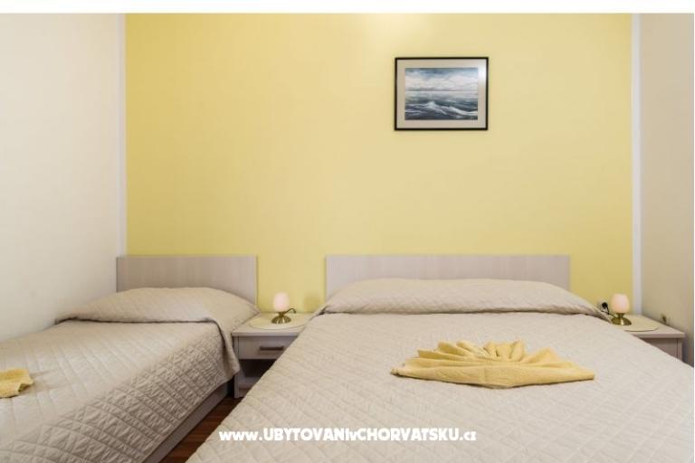 Appartamenti Karmelo Lulić – foto 17