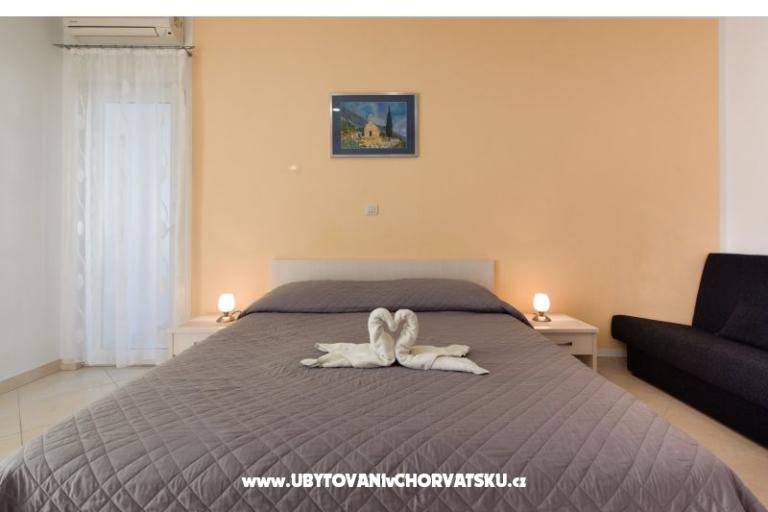 Appartamenti Karmelo Lulić – foto 9