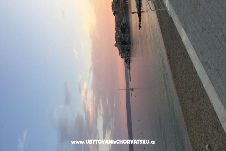 Appartamenti Lile – foto 11
