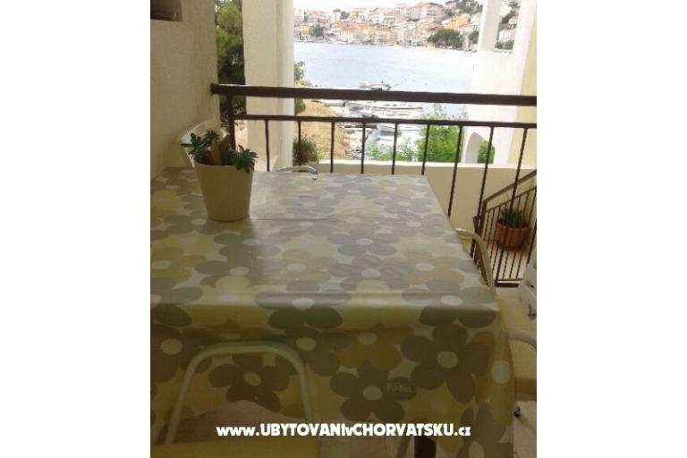 Appartamenti Lile – foto 12