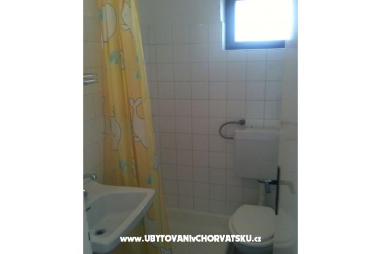 Appartamenti Lile – foto 13