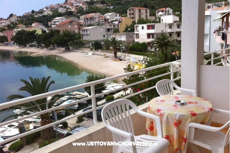 Appartamenti Lile – foto 15