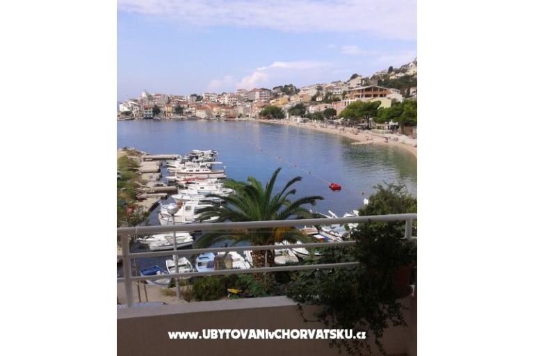 Appartamenti Lile – foto 17