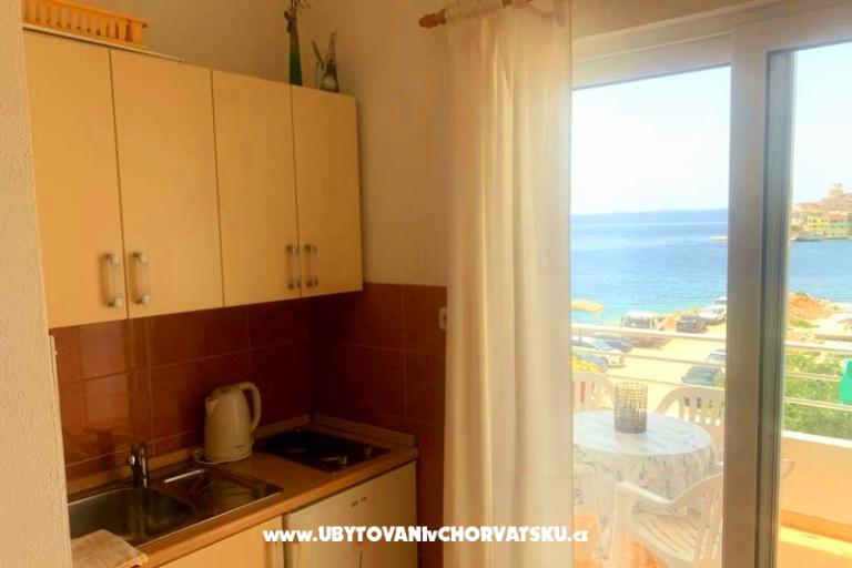 Appartamenti Lile – foto 2