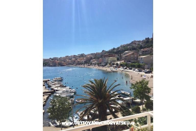 Appartamenti Lile – foto 3