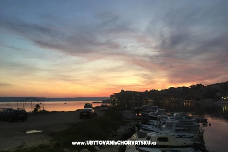 Appartamenti Lile – foto 7