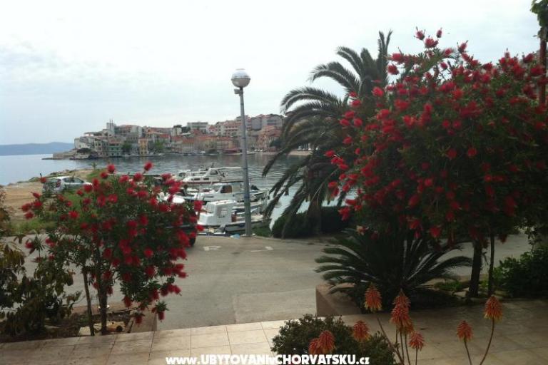Appartamenti Lile – foto 8